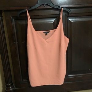 Banana Republic Tank Top